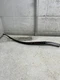 2023 ACURA TLX OEM PASSENGER RIGHT SIDE WIPER ARM 