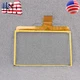 DJ080PA-01A 8"55 Pin Touch Screen For Chevrolet GMC MYLINK Navigation Raido