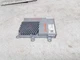 2023 FORD TRANSIT35 Gateway Control Module OEM Part Number NU5T14G650HAQ