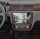 10.1'' FOR Chevy Impala 2006-2013 Apple Carplay Android 14 CAR STEREO RADIO GPS