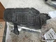 A4 AUDI   2021 Fuel Vapor Canister 1680534