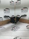 ✴️RANGE ROVER III (L322) SPIRAL CONTACT LIGHT 613169017739 NB3