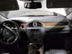 2012 Buick Enclave Sunvisor LH Driver Left Gray