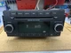 Jeep Chrysler Dodge RAM RES OEM Radio MP3 CD AUX MP3 P05091301AC Upgraded Chip