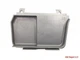 2002 BMW 330ci 325ci 325i 330i E46 Battery Cover Tray Black 51478193803