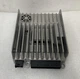 Audio Equipment Radio 463 Type G550 Fits 13-17 MERCEDES G-CLASS 1152477