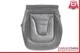 2009-2016 Audi A4 Front Right Passenger Side Lower Bottom Seat Cushion OEM