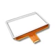 Chevy/GMC 8 Inch MyLink IntelliLink Touch Screen Digitizer DJ080PA-01A