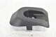2013-2016 Subaru BRZ Trim Cover Piece Scion FR-S 13-16