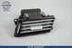 10-13 Mercedes W212 E350 E550 E63 AMG Right Dashboard Dash AC A/C Air Vent OEM