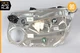 08-14 Mercedes W204 C350 C250 C300 Front Right Side Door Window Regulator OEM