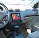 64G For Ford Focus 2005-07 Car Stereo Radio CarPlay Android 15 AI Voice Control