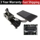 Accelerator Pedal Position Sensor For 2005-2008 Buick Allure LaCrosse 25830023