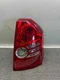 Tail Light Assembly CHRYSLER 300 Right 08 09 10