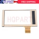 Fits 16-17 Honda Accord Replace Touch Screen Glass Digitizer Navigation Radio 7"