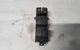 Door Switch Front TOYOTA RAV-4 19 20 21 22 ID 84040-42020