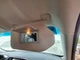 Passenger Sun Visor Illuminated Thru 09/30/18 Fits 14-19 INFINITI QX60 2940132