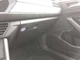 JETTA     2019 Glove Box 3197529