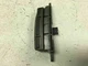 BMW 750LI 2006 STEERING WHEEL PHONE MUSIC VOLUME VOICE CONTROL SWITCH PANEL