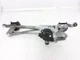2015-2021 Subaru Wrx Front Windshield Wiper Motor & Linkage 86513Fj010