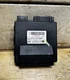 06 07 08 09 MERCEDES GL450 REAR TRUNK LIFTGATE TAILGATE CONTROL MODULE OEM USED