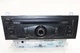 RADIO Audi A4 S4 2012 12 8T1035186R 1363212