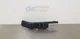 17 CHEVY SILVERADO 1500 EXTENDED CAB MASTER DOOR WINDOW MIRROR LOCK SWITCH