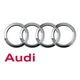 Genuine Audi Armrest 8V0-864-207-H-EFD