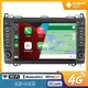 For Mercedes Benz W169 W245 Sprinter Android 8Core 64GB Car Stereo GPS Head Unit