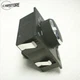 Headlight Switch For Dodge RAM 1500 2500 3500 4500 5500 2013-2019 68269912AA