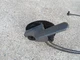 01 02 03 04 05 Ford Explorer Sport Trac Seat Tilt Recline Lever Handle Passenger
