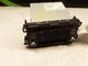 Audio Equipment Radio Receiver With Navigation Fits 13-15 MAZDA CX-5 625903
