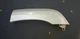 2003-2009 Lexus GX470 Rear Left Driver Side Fender Flare Molding Arch Trim Panel