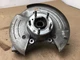 Jaguar XF 35T 2017 Rear Left Driver Spindle Knuckle Wheel Bearing 16 - 19 ;:O