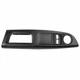 Genuine Ford Door Switch Trim Panel DT1Z-14527-BA