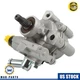 Power Steering Pump 21-5931 for Lexus ES300 RX330 Toyota Avalon Camry 1995-1904