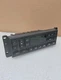 3W1H-18C612-AK 03-11 Lincoln Town Car AC Climate Switch Temperature Control Unit