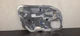 10-13 Mercedes-Benz S400 Front Left Driver Window Regulator OEM 2217200146