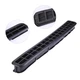 55036306 Exhauster Vent Right Hard Top For Jeep Wrangler 4.0L 1997-2002
