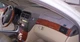 Fits Toyota Tundra 2000-2006 Brushed Suede Dash Board Cover Charcoal Grey
