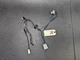 Rear Left Tail Light Lamp Wiring Harness 2021 Toyota C-HR XLE 81555-F4020