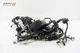 2019 TOYOTA RAV4 FLOOR BODY WIRE WIRING HARNESS OEM
