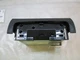 19 20 21 Honda Civic Sport Sedan HD Radio Broadcasting Receiver OEM UH9CB85-T