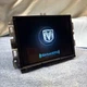 2018 - 2020 Ram Jeep Grand Cherokee Radio Receiver Uconnect 8.4 4C UAQ Carplay