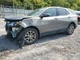 2018 Chevrolet Equinox Rear View Mirror Manual Dimming OEM 3288244