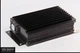 05-08 Mercedes R230 SL500 SL55 AMG Amplifier Audio Amp Bose 2308203889 OEM