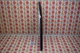 07-12 MAZDA CX9 CENTER PASSENGER RH SIDE DASH TRIM MOLDING BEZEL TD1155150 OEM