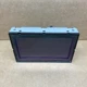 2003-2007 Nissan Murano Information Display Screen Dash Navigation 28090-CA111