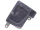 INFO-GPS SCREEN Subaru Tribeca 2007 07 85271XA06A 904142