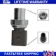 For Audi A4 A6 A8 Quattro A/C Pressure Switch Sensor Air Conditioning Unit